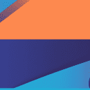 From Startup to Global Brand The Secrets Behind High-Converting Shopify Shops