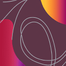 The Shopify Revolution Exploring How This Platform Is Shaping the Future of Online Retail