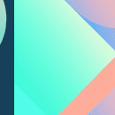 How to Use AI Tools to Manage and Market Your Shopify Store