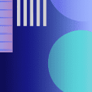 Proofreading and Editing Tips Shopify Experts Swear By