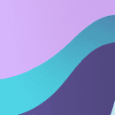 How Malaysian Brands Scale Faster With Shopify